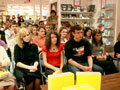 d:\www\MW_qPyXIyaGG\ilfestivaldelracconto.it\premiochiara\galleria2008007b.jpg