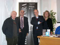 d:\www\MW_qPyXIyaGG\ilfestivaldelracconto.it\premiochiara\galleria2008009.jpg