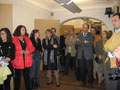 d:\www\MW_qPyXIyaGG\ilfestivaldelracconto.it\premiochiara\galleria2008012.jpg