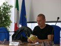d:\www\MW_qPyXIyaGG\ilfestivaldelracconto.it\premiochiara\galleria2008013b.jpg