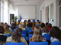 d:\www\MW_qPyXIyaGG\ilfestivaldelracconto.it\premiochiara\galleria2008014.jpg