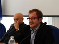 d:\www\MW_qPyXIyaGG\ilfestivaldelracconto.it\premiochiara\galleria2008021.jpg