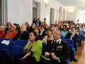 d:\www\MW_qPyXIyaGG\ilfestivaldelracconto.it\premiochiara\galleria2008021b.jpg