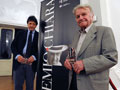 d:\www\MW_qPyXIyaGG\ilfestivaldelracconto.it\premiochiara\galleria2008024.jpg