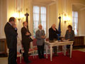 d:\www\MW_qPyXIyaGG\ilfestivaldelracconto.it\premiochiara\galleria2008024b.jpg