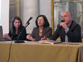 d:\www\MW_qPyXIyaGG\ilfestivaldelracconto.it\premiochiara\galleria2008027.jpg