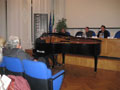 d:\www\MW_qPyXIyaGG\ilfestivaldelracconto.it\premiochiara\galleria2008029.jpg