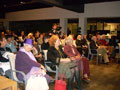 d:\www\MW_qPyXIyaGG\ilfestivaldelracconto.it\premiochiara\galleria2008030b.jpg