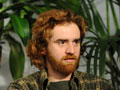 d:\www\MW_qPyXIyaGG\ilfestivaldelracconto.it\premiochiara\galleria2008034b.jpg