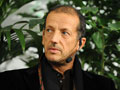 d:\www\MW_qPyXIyaGG\ilfestivaldelracconto.it\premiochiara\galleria2008034d.jpg