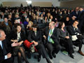 d:\www\MW_qPyXIyaGG\ilfestivaldelracconto.it\premiochiara\galleria2008035.jpg