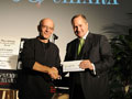 d:\www\MW_qPyXIyaGG\ilfestivaldelracconto.it\premiochiara\galleria2008037.jpg