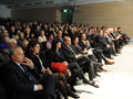 d:\www\MW_qPyXIyaGG\ilfestivaldelracconto.it\premiochiara\galleria2008039.jpg