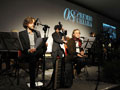 d:\www\MW_qPyXIyaGG\ilfestivaldelracconto.it\premiochiara\galleria2008040.jpg