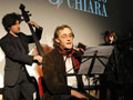d:\www\MW_qPyXIyaGG\ilfestivaldelracconto.it\premiochiara\galleria2008042.jpg