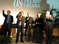 d:\www\MW_qPyXIyaGG\ilfestivaldelracconto.it\premiochiara\galleria2008043.jpg