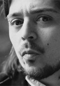 Flavio Soriga