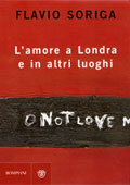 L’amore a Londra e in altri luoghi