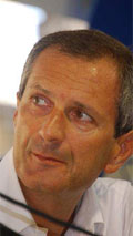 Giorgio Faletti