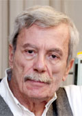 Eugenio Baroncelli