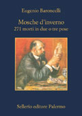 Mosche d'inverno