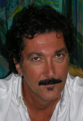 Davide Barilli